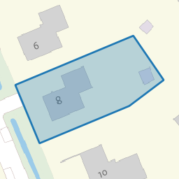 Perceel AML01-D-1404