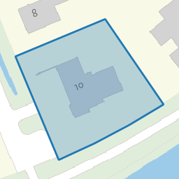 Perceel AML01-D-1405