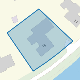 Perceel AML01-D-1406