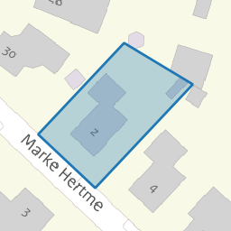 Perceel AML01-D-1416