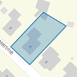 Perceel AML01-D-1417