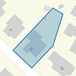 Perceel AML01-D-1419