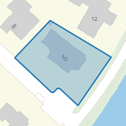 Perceel AML01-D-1420