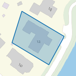 Perceel AML01-D-1421