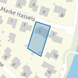 Perceel AML01-D-1423