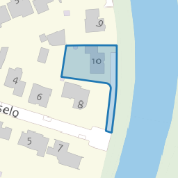 Perceel AML01-D-1425