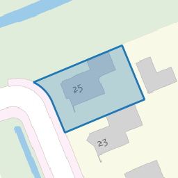 Perceel AML01-D-1449