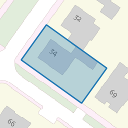 Perceel AML01-D-1452