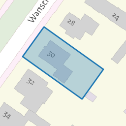 Perceel AML01-D-1454