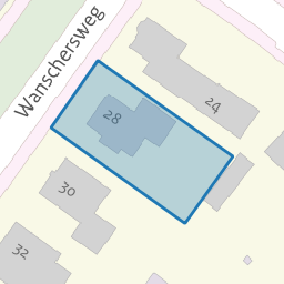 Perceel AML01-D-1455