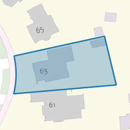 Perceel AML01-D-1462