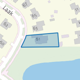 Perceel AML01-D-1463