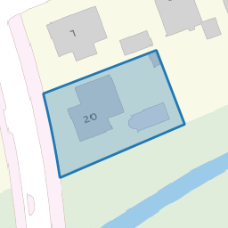 Perceel AML01-D-1469