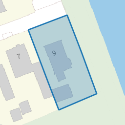 Perceel AML01-D-1473
