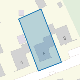 Perceel AML01-D-1475