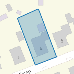 Perceel AML01-D-1476