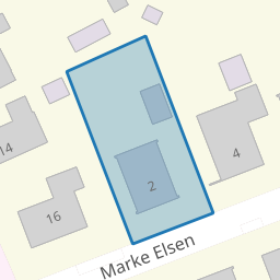 Perceel AML01-D-1477