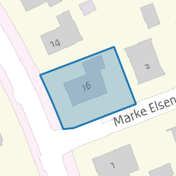 Perceel AML01-D-1478