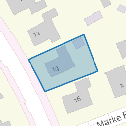 Perceel AML01-D-1479