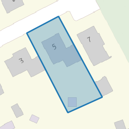 Perceel AML01-D-1482
