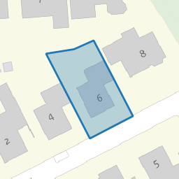 Perceel AML01-D-1486