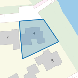 Perceel AML01-D-1488