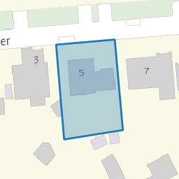Perceel AML01-D-1491