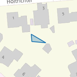 Perceel AML01-D-1500