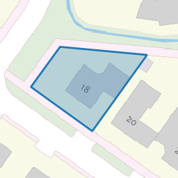 Perceel AML01-D-1504