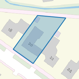 Perceel AML01-D-1505