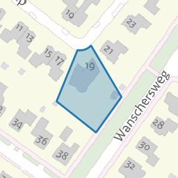 Perceel AML01-D-1517