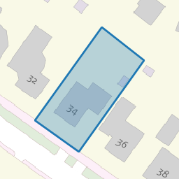 Perceel AML01-D-1520