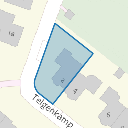 Perceel AML01-D-1524