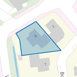 Perceel AML01-D-1546