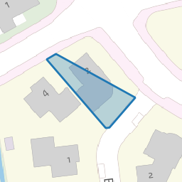 Perceel AML01-D-1547
