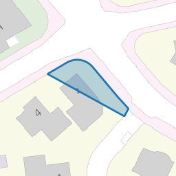 Perceel AML01-D-1549