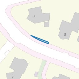 Perceel AML01-D-1550