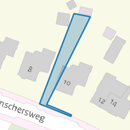 Perceel AML01-D-1552