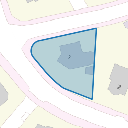 Perceel AML01-D-1559