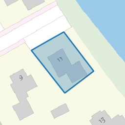 Perceel AML01-D-1562
