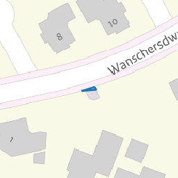 Perceel AML01-D-1564