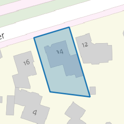 Perceel AML01-D-1568