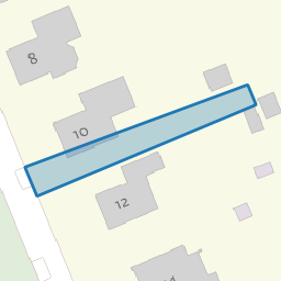Perceel AML01-D-1585