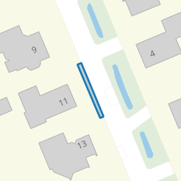 Perceel AML01-D-1587