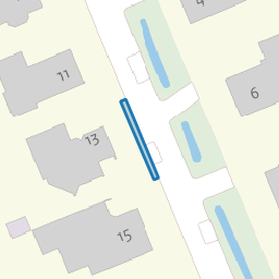 Perceel AML01-D-1598