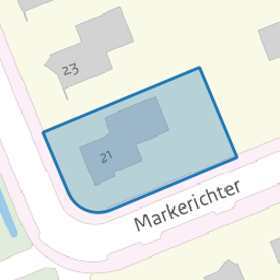 Perceel AML01-D-1609