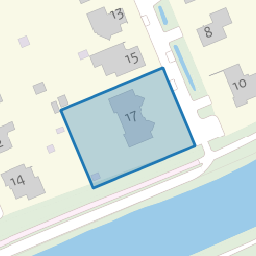 Perceel AML01-D-1610