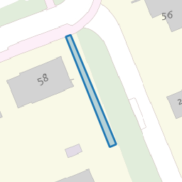 Perceel AML01-D-1612