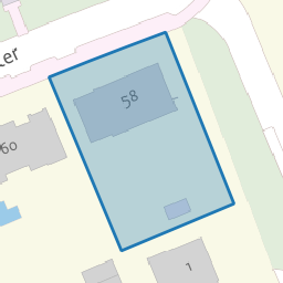 Perceel AML01-D-1613