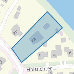 Perceel AML01-D-1616